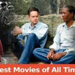 10 Best Movies of All Time, Ranked by Viewers